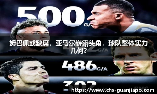 姆巴佩或缺席，亚马尔崭露头角，球队整体实力几何？