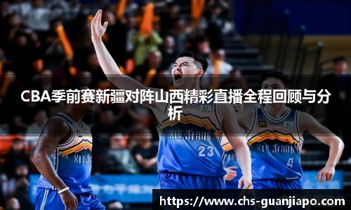 管家婆官网资料